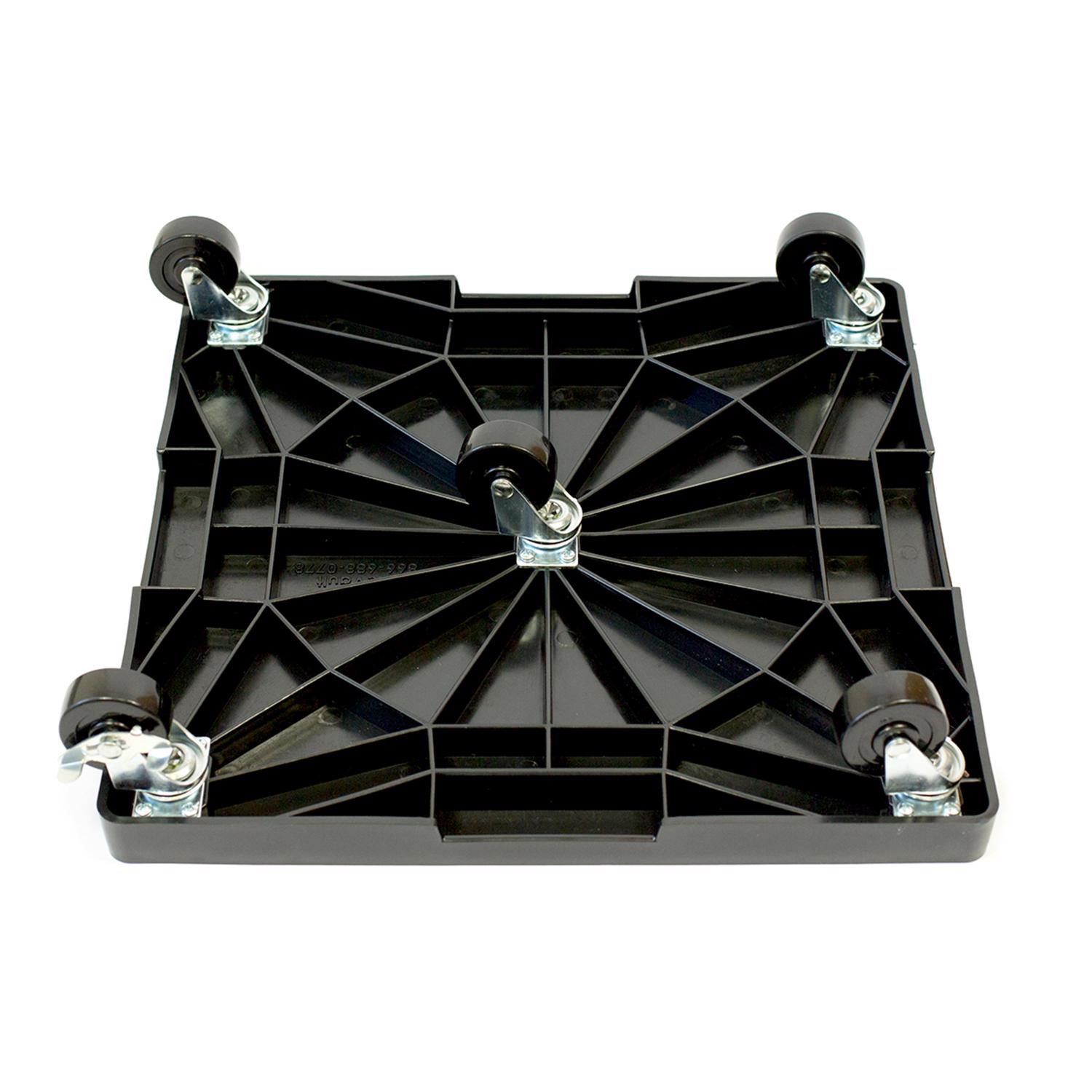 image-2