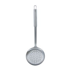 Zwilling J.A Henckels Silver Stainless Steel Skimming Ladle