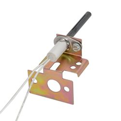 Eastman 120 V Silicon Nitride Ignitor Upgrade Kit