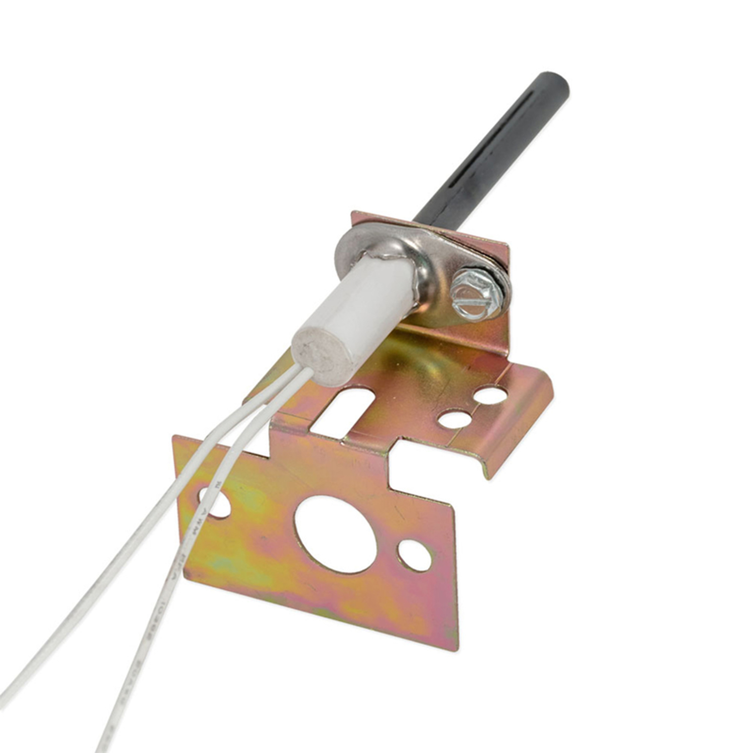 image-2