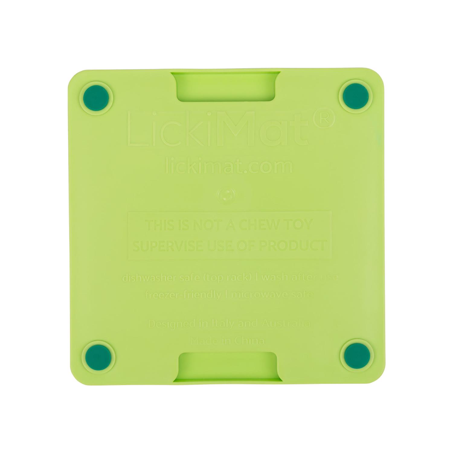 image-3