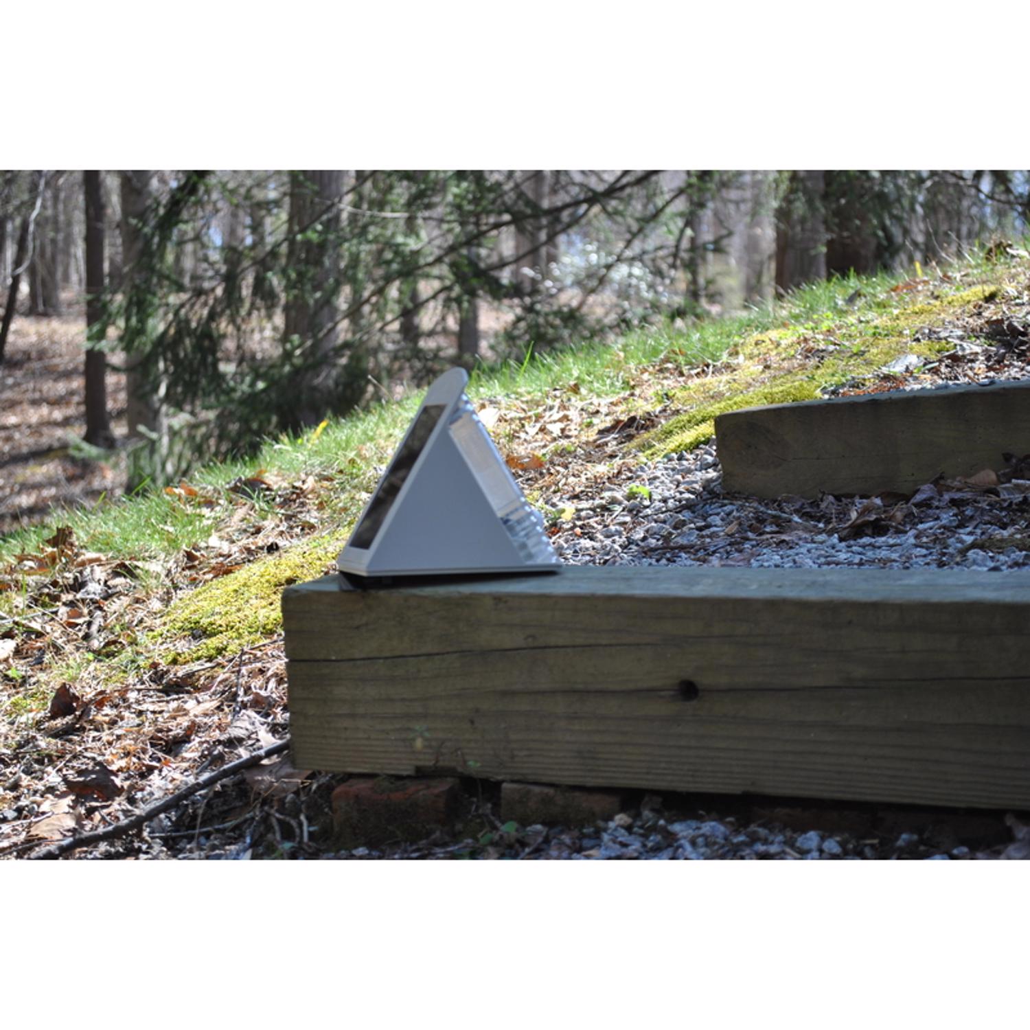 image-4