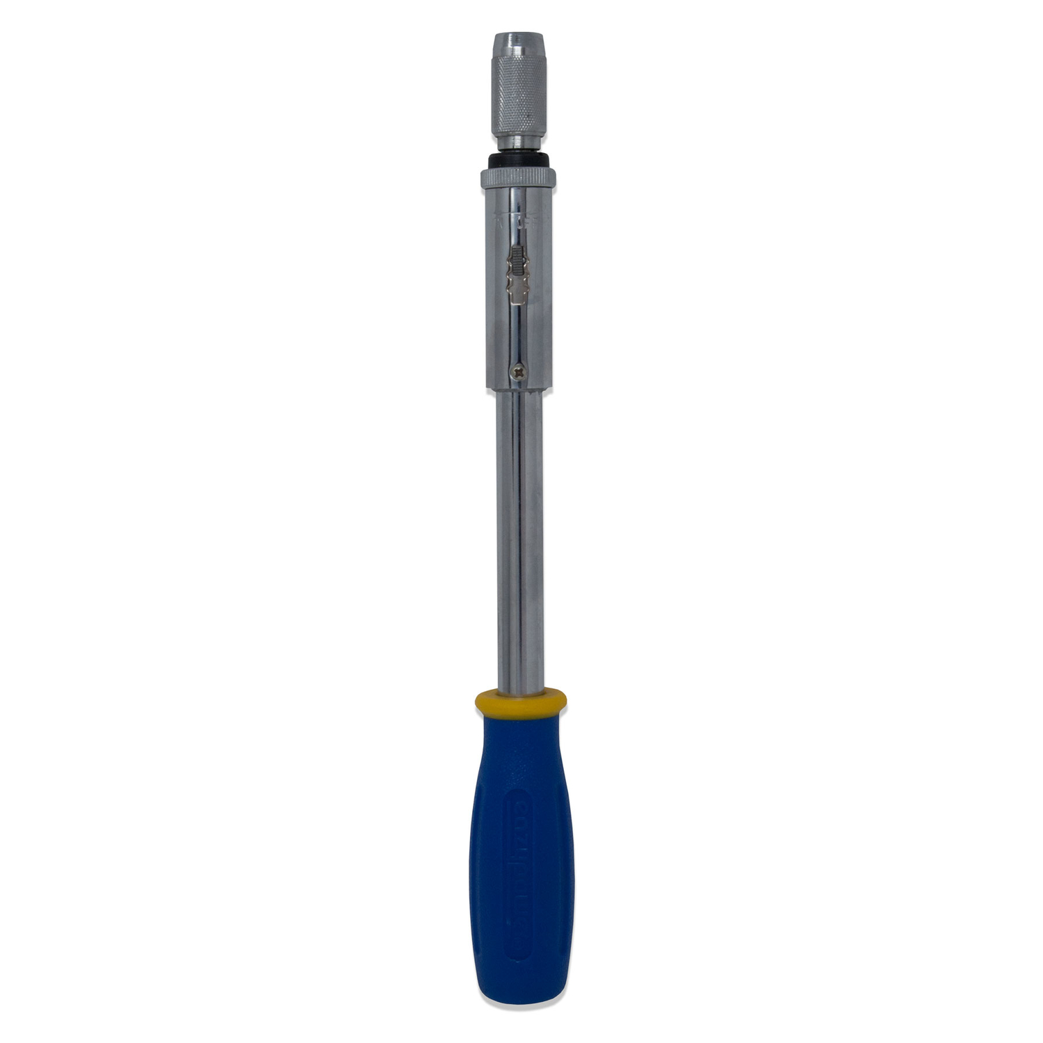 image-2