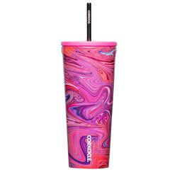Lava Lamp