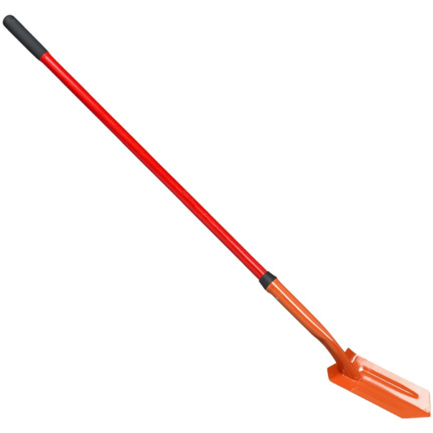 image-2