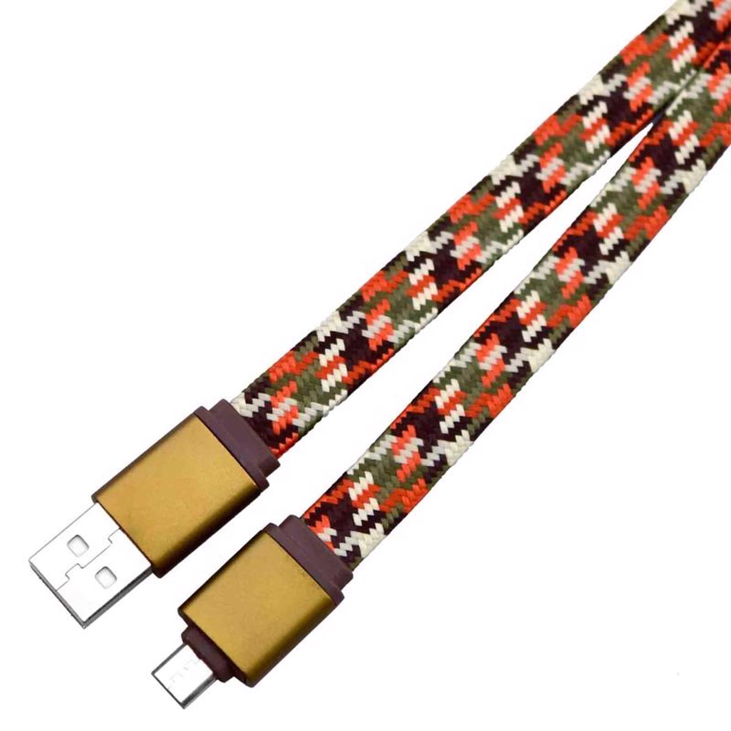 image-5