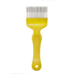 Little Giant Bee Hive Tool