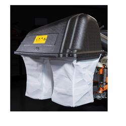 STIHL Bagging Blower - RZ 152 Bagger Kit 1 each