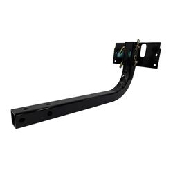Fimco Receiver Hitch Mount