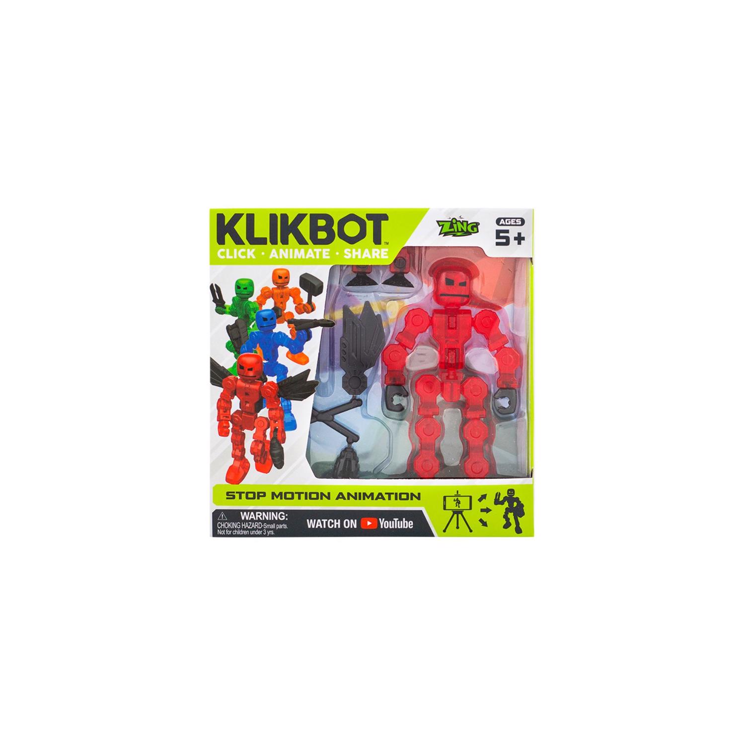 image-3