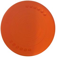 Garden Works TuffTotes 7 gal Bucket Pumpkin