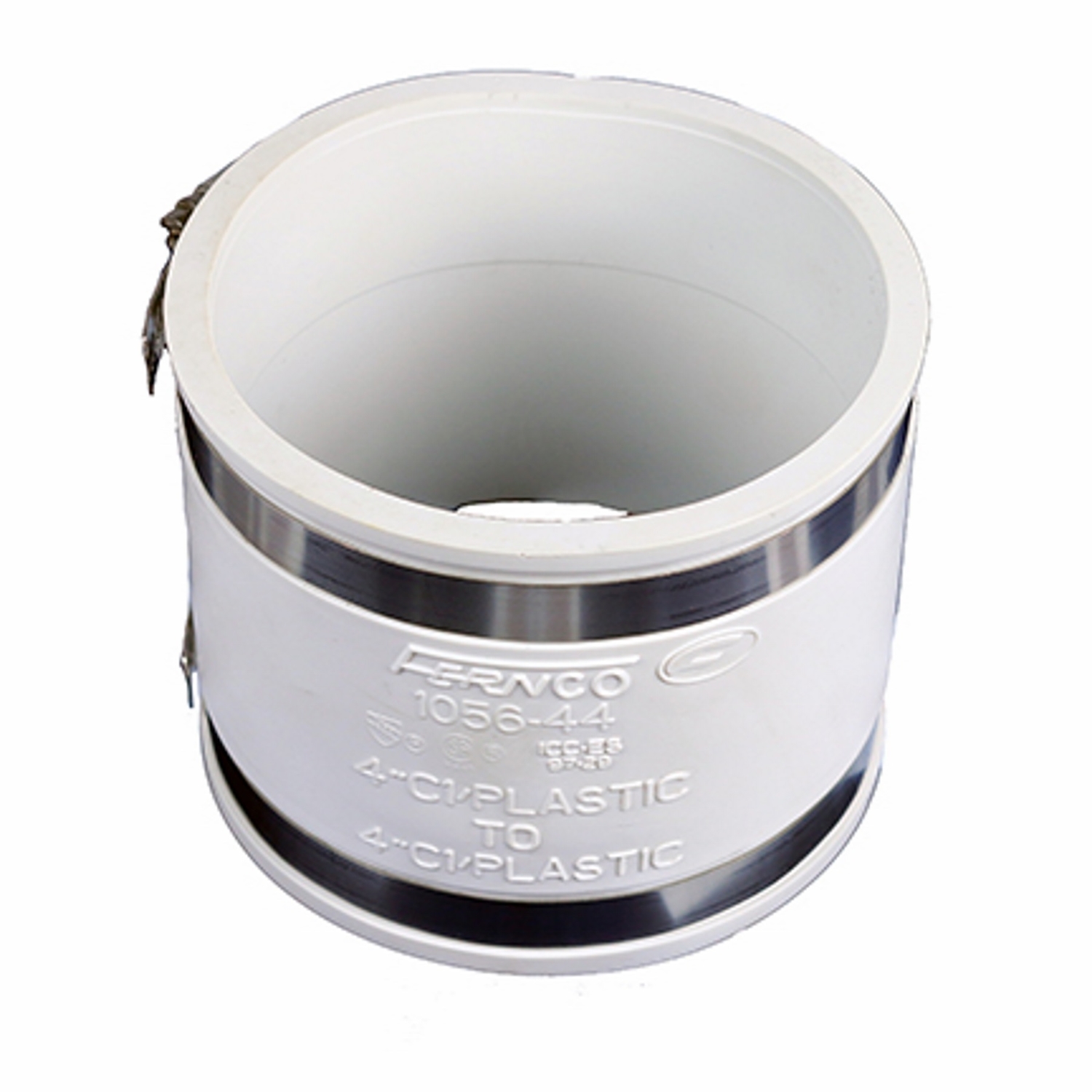 image-2