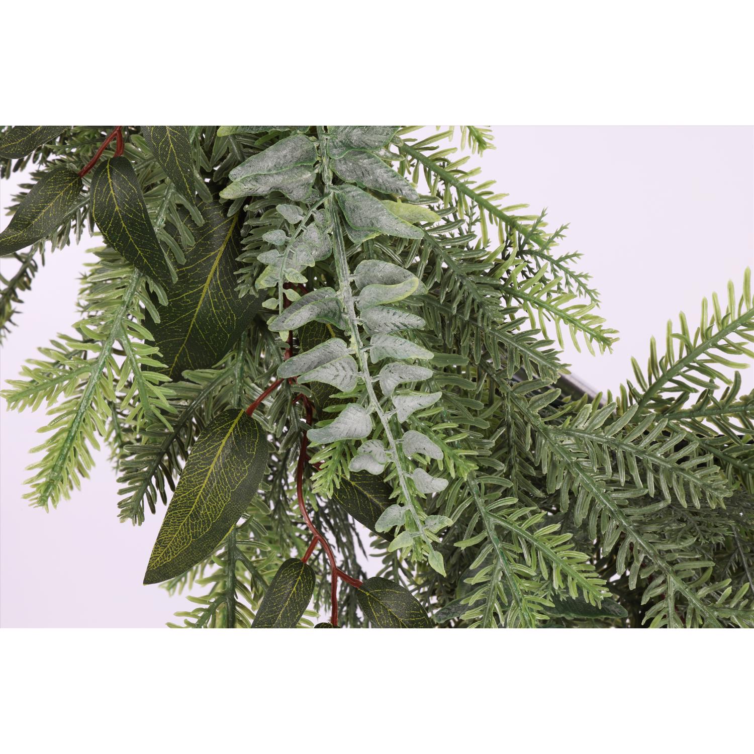 image-4