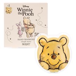Mad Beauty Disney Hand Warmer 2 pk