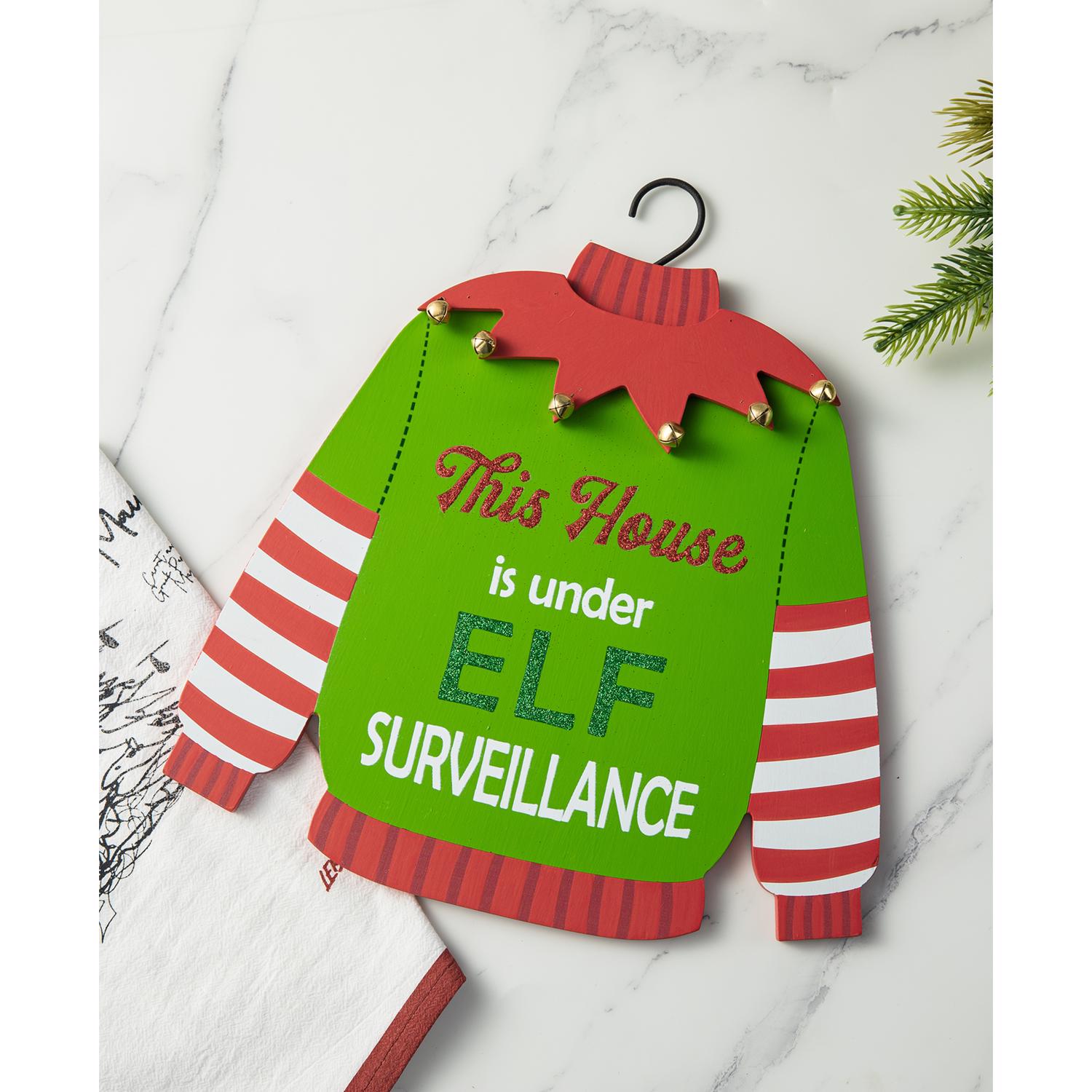 image-6