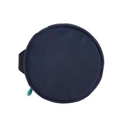 Travelon Greenlander 1.5 L Galaxy Blue BPA Free Water Bottle Bag