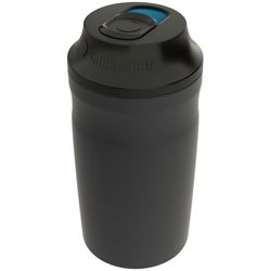 CanKeeper Koozie Blue 1 pk