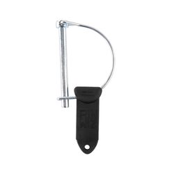 Pin Wiz Hitch Pin