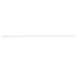Greenlite 43 in. L White Plug-In LED Accent Light 2000 lm
