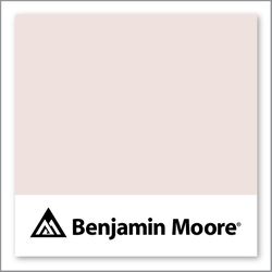 Benjamin Moore First Light 2102-70