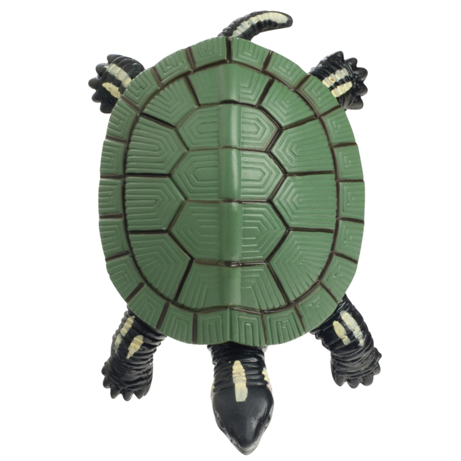 image-3