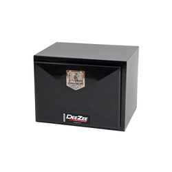 Dee Zee Truck Box 1 pk