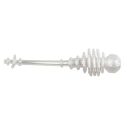 Lunkerhunt Fishing Lure