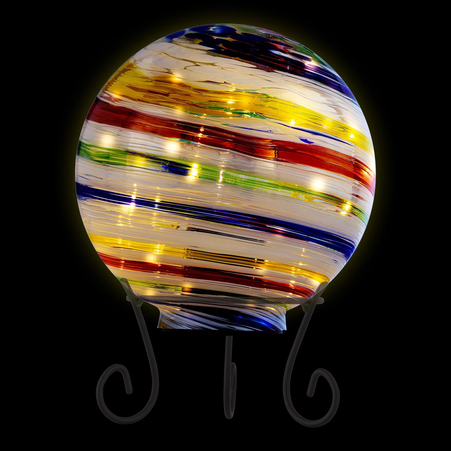 image-3