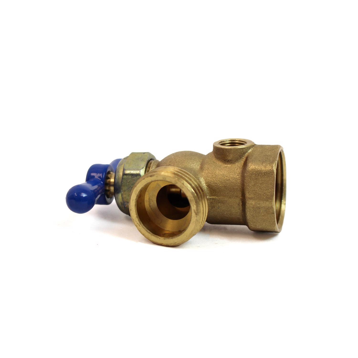 image-2