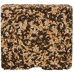 Kaytee Seed Cake 1.85 lb