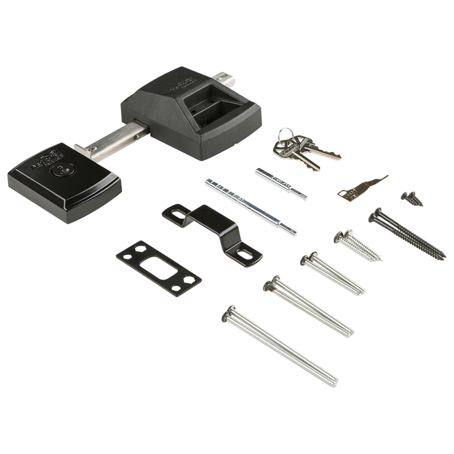image-4