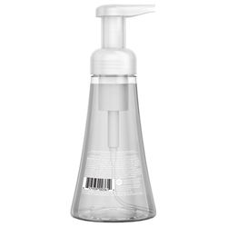 Method Sweet Water Scent Foam Hand Wash 10 oz