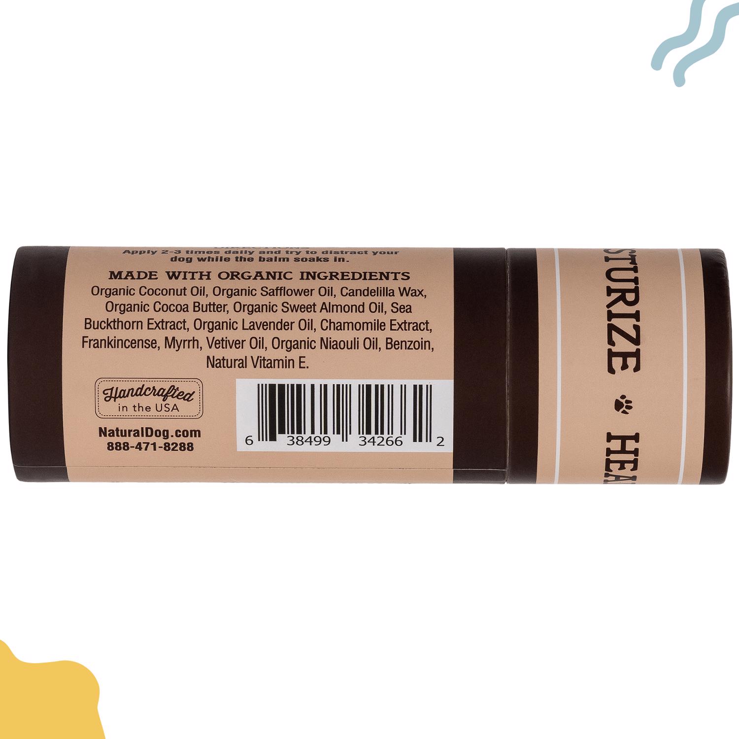 image-7