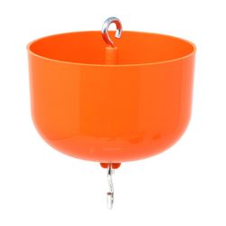Songbird Essentials Ant Moat