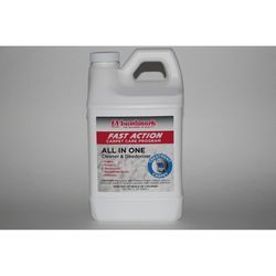 Lundmark Fast Action Carpet Cleaner 32 oz Liquid Concentrated