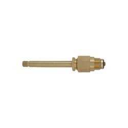 Danco 10C-15H/C Hot and Cold Faucet Stem For Central Brass