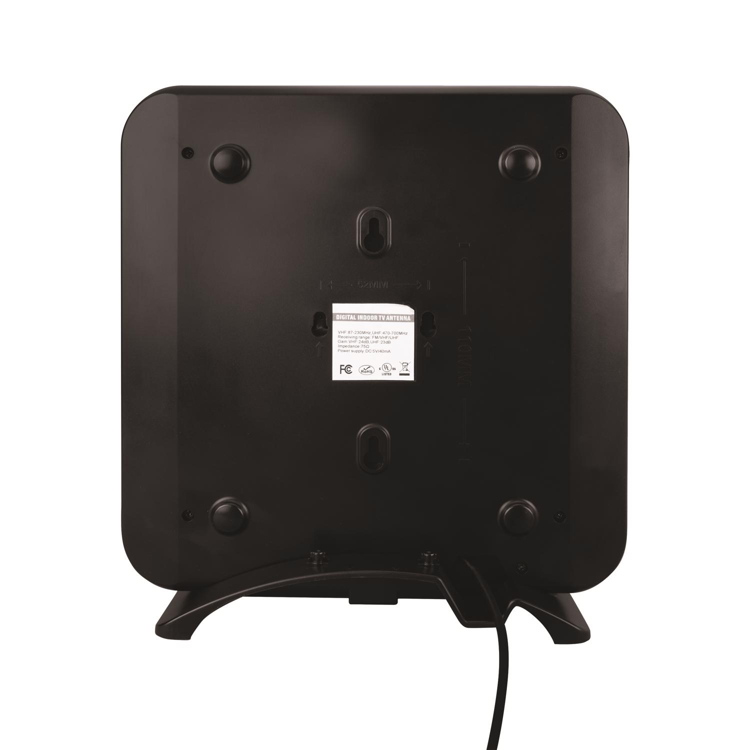 image-4