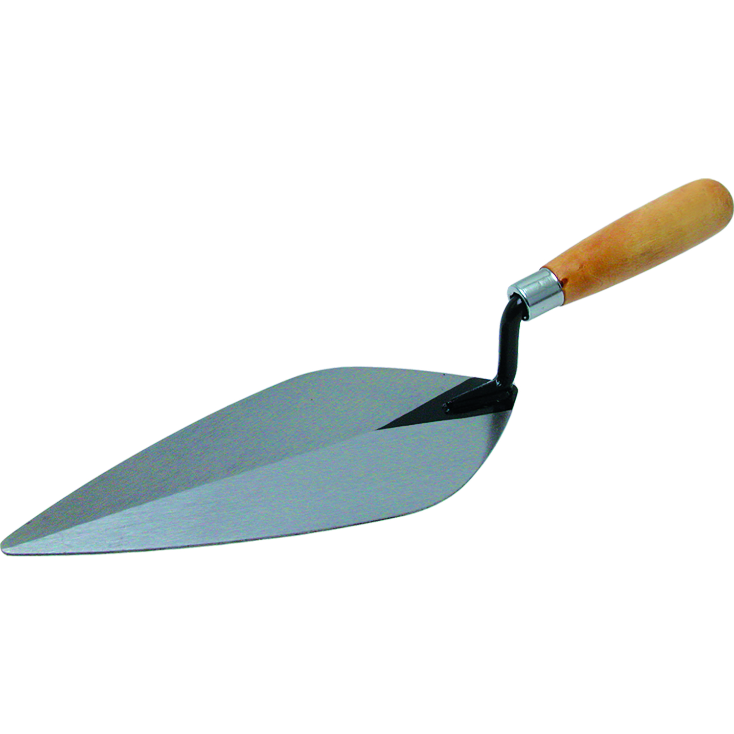 image-2