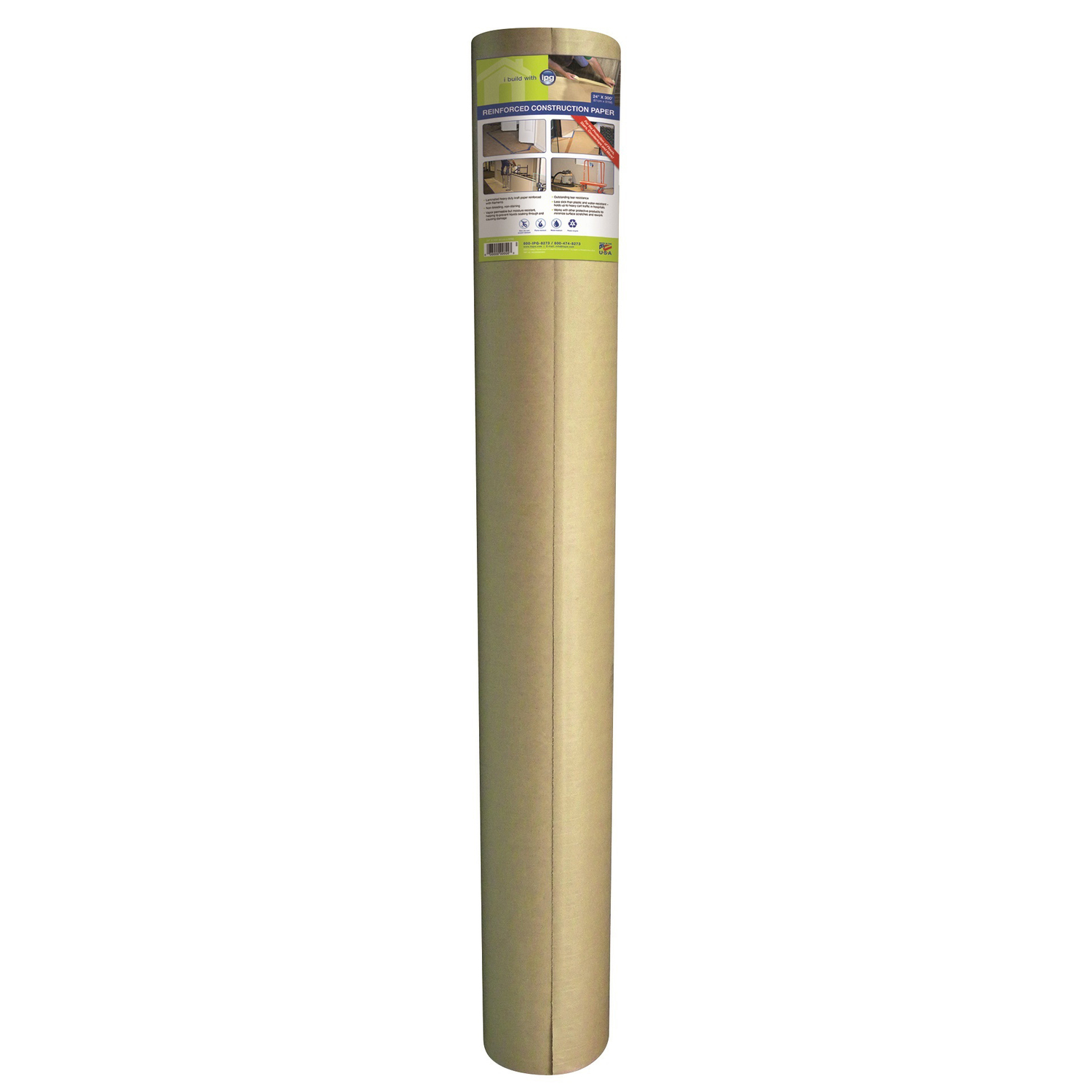image-1
