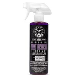 Chemical Guys Cleaner/Protector