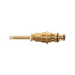 Danco 11B-4D Tub and Shower Diverter Stem For Gerber