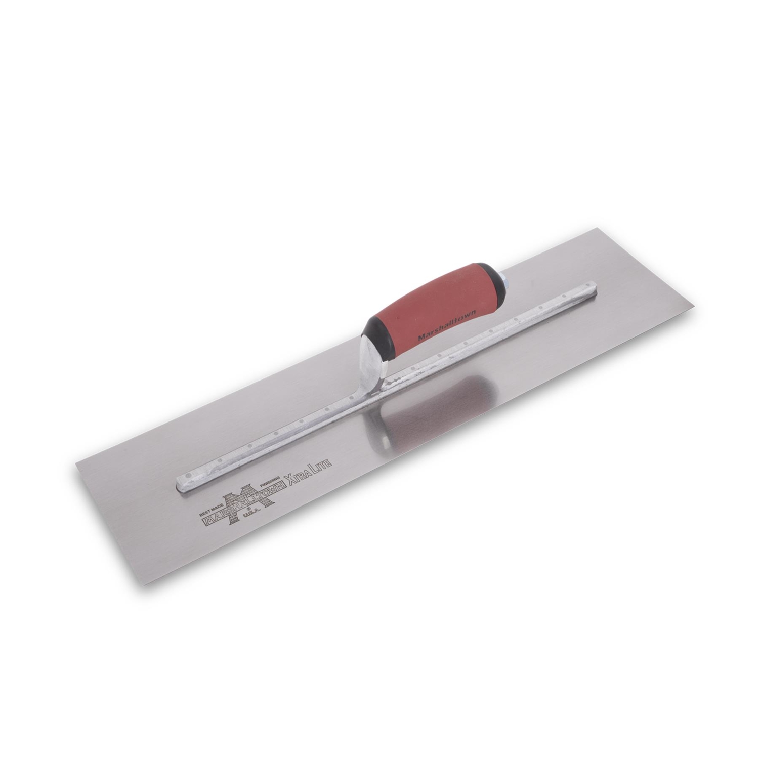 image-2
