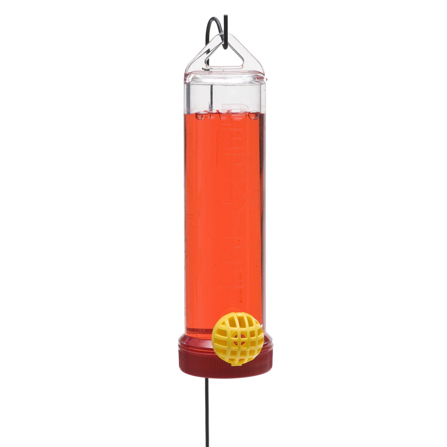 image-2