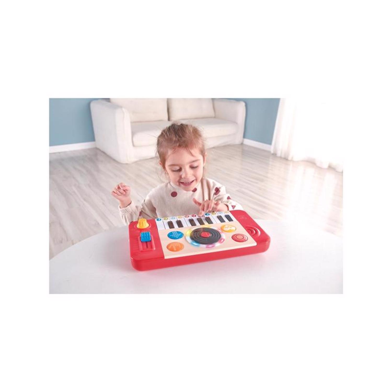 image-2