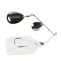 Lunkerhunt Fishing Lure 0.94 in.