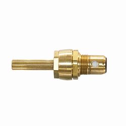Danco 7E-7H/C Hot and Cold Faucet Stem For Union Brass