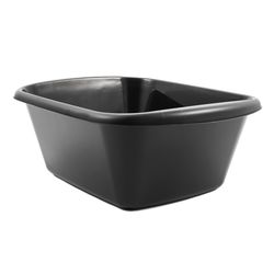 Camco Mini Dish Pan 1 pk