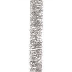Holiday Trims 2.25 in. D X 15 ft. L cascade Tinsel