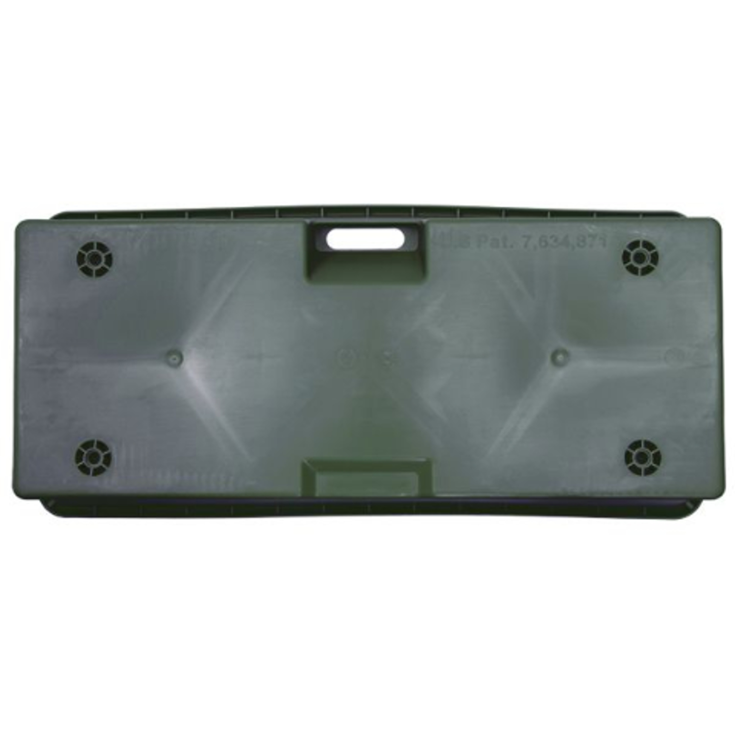 image-4