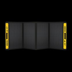 Champion 201246 Foldable Solar Panels